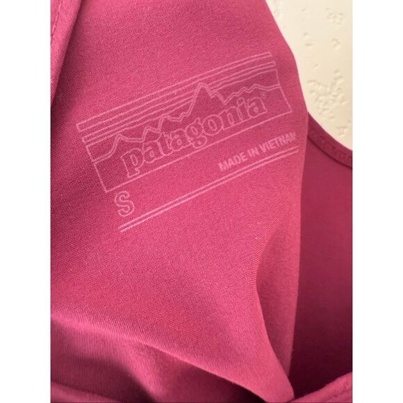 Patagonia Fleetwith Dress - Picture 6 of 6